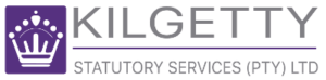 Kilgetty Logo